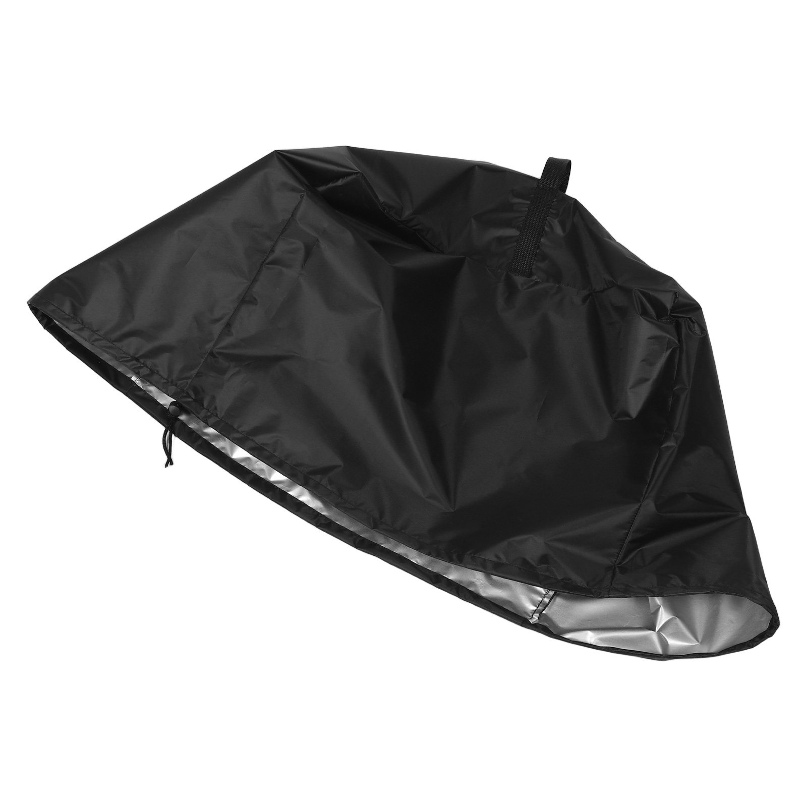 Oilproof Waterproof Meat Slice - Small Appliances recension och pris