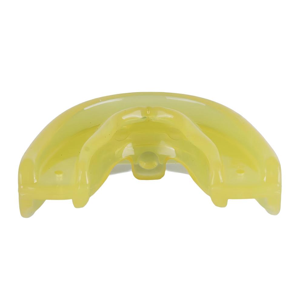 MRC i‑3N Oral Habit Training A - Small Appliances recension och pris